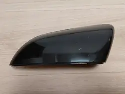 Hyundai I20 II Linker Spiegeldeckel OEM - Gebraucht