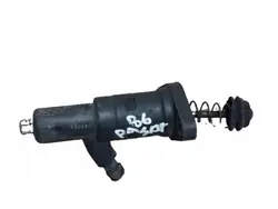 Cylindre d'embrayage OEM 1K0721261 pour VW Touran