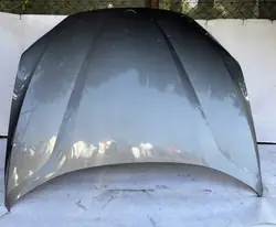 Motorhuv BMW X1 E84 Original 41002993151