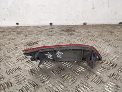Réflecteur phare arrière Jeep Compass OEM FBZ12571
