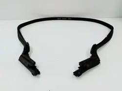 Katon kansi tiiviste OEM A2387503600 E-Class Cabrio