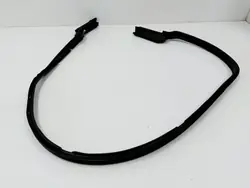 Dachabdeckung Dichtung OEM A2387503600 E-Klasse Cabrio