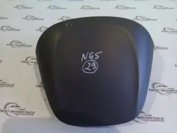 Opel Mokka A Revestimiento Salpicadero OEM 95142082 22915943G