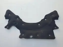 Isolamento anteparo BMW G20 G80 OEM 7434842
