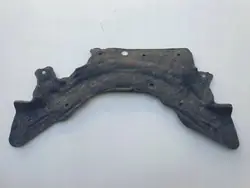 Isolamento anteparo BMW G20 G80 OEM 7434842