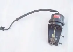 Mitsubishi OEM ME411753 Stoßdämpfer-Ventil