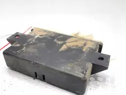 Módulo SCR OEM 4G0907355G para Audi A6 C7