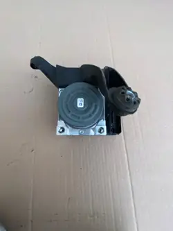 Bomba ABS BMW X1 F48 OEM 6877109 6877110