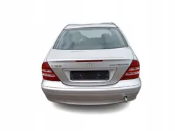 Mercedes C-klass W203 Bakruta OEM A2038701489