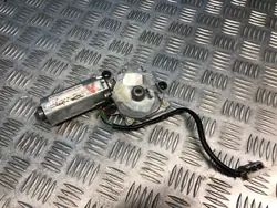 Moteur de toit ouvrant Mercedes OEM A2038203242 - Occasion