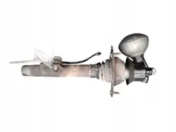 Hydraulischer Stoßdämpfer Rechts Vorne OEM Citroen C5