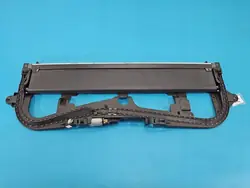 OEM IMPRK1527164 Dachrollo für Peugeot 5008/3008