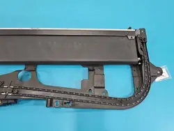OEM IMPRK1527164 Store Toit Peugeot 5008/3008