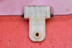Vitre latérale gauche avant OEM mamAUTO-1047272-