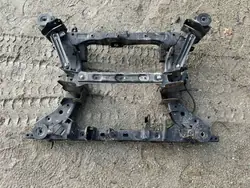Poutre suspension arrière OEM CQM2099 pour Kia EV6 2023