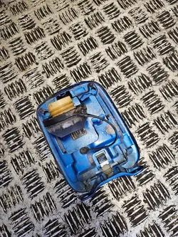 Hyundai i10 2010 Tankklep OEM 695100X000