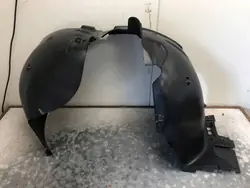 OEM 81M821172BILI Aile Avant Droit Audi Q2
