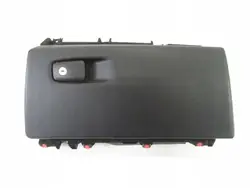 Handschuhfach Armaturenbrett rechts Beifahrer BMW OEM 9276266