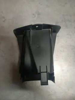 Vänster luftkanal OEM 7394665 för BMW 5 G30 G31