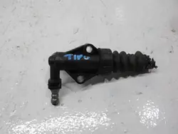 Cilindro de liberação de embreagem Fiat Tipo II 55232744