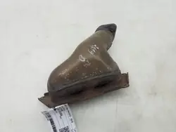Oikea pakosarja Mercedes GLK A2761400409