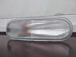 Clignotant Avant Droit OEM 1C0953156A VW New Beetle