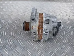 ALTERNATORE CITROEN C4 B7 C3 PICASSO