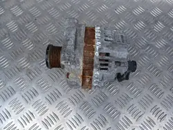 ALTERNATEUR CITROEN C4 B7 C3 PICASSO