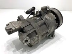 Airco Compressor BMW E90 6915380 2.0 150PK OEM LORK-535-18449