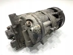 Compresseur Climatisation BMW E90 6915380 2.0 150ch OEM LORK-535-18449