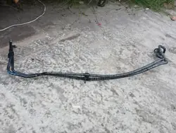 Audi OE stuurbrandstofkoeler OEM 4F0422885K