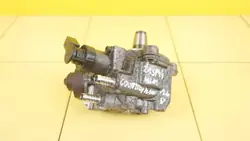 Polttoainepumppu MINI COUNTRYMAN R60 1.6 D 0445010519