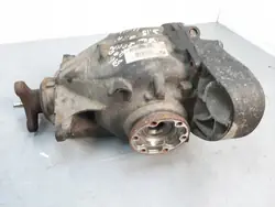 Rear Differential BMW 3 Touring E91 7691022 2.0L Diesel