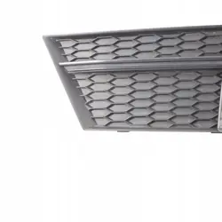 Audi A3 Frontstoßstangengitter rechts OEM 8V3807682N