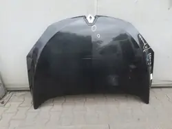 Renault OE 651000035R motorhuv