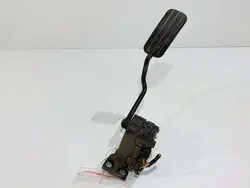 Gaspotentiometer Renault Trafic II 1.9 82PK