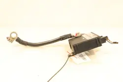 Audi A6 C6 2.7TDI Batterimodul OEM 4F0915171A