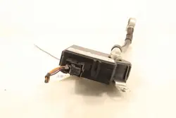 Module Batterie Audi A6 C6 2.7TDI OEM 4F0915171A