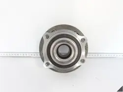 MERCEDES GLB X247 W247 EQB X243 EQA H243 HJULNAV LAGER