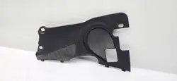 Jaguar F-Type Right Scuttle Panel OEM C2P3809