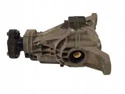 Différentiel arrière MERCEDES-BENZ M W164 4460310033