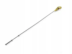 Sensor de nível de óleo OEM 03L115611T para VW Tiguan 2.0 TDI