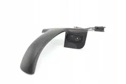 OEM BER4357 Vasen takaikkunan kytkinpaneeli Opel