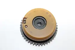 Roda árvore cames escape VANOS BMW OEM 7598002