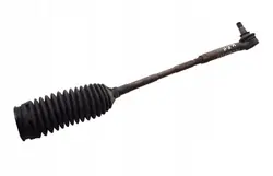 Biela de direção Subaru OE OEM 34141AC010