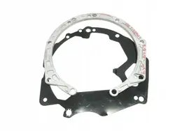 Brida de caja OEM 0GC103551A para VW Tiguan II 2.0 TDI