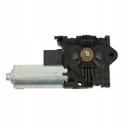 Audi Schiebedachmotor OEM 4M0959591 für A5 F5 Q7