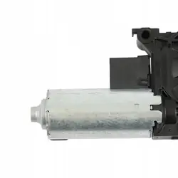Audi schuifdakmotor OEM 4M0959591 voor A5 F5 Q7