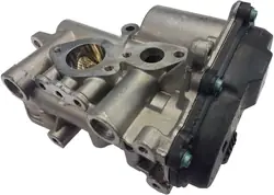 Soupape EGR d'occasion OEM MGA61548 Mercedes C205/W205