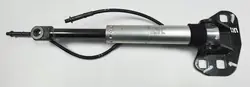 Tak Teleskopcylinder Höger Bak LA175601CEL4